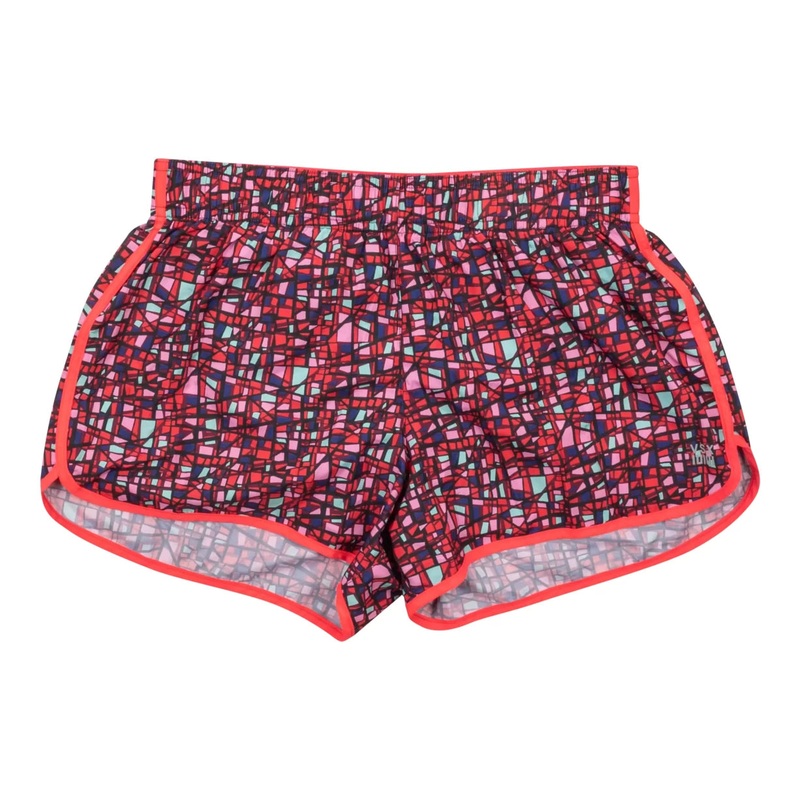 Victoria's Secret VSX Running Shorts - Women's