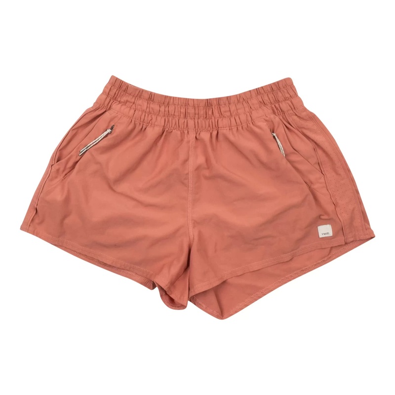 Vuori Dash Short - Women's