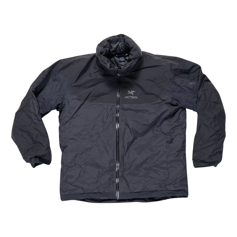 Arc'teryx Fission AR GORE-TEX Jacket - Men's