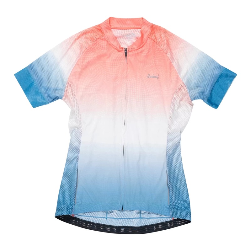 Baleaf Triumph Jersey