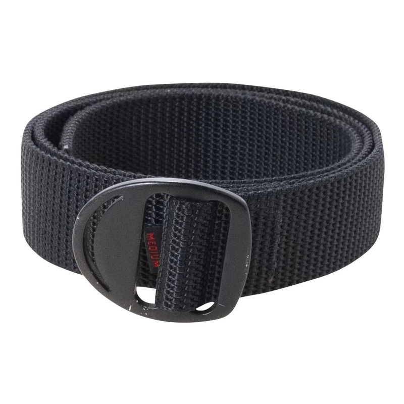Bison Design Belt
