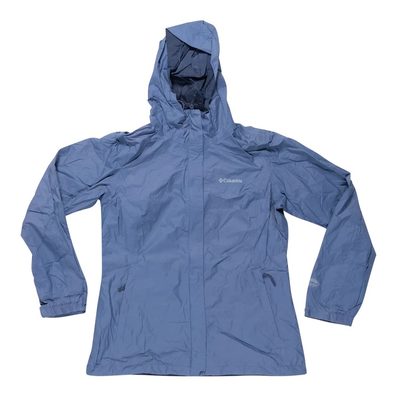 Columbia Arcadia II Jacket