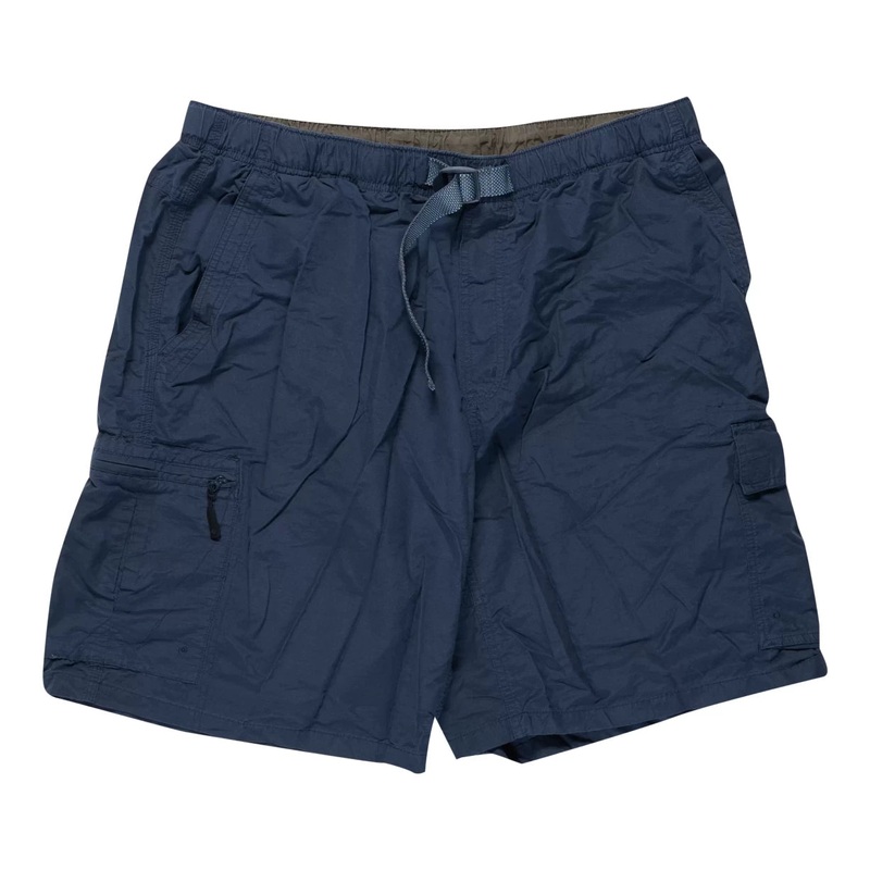 Columbia Swim Trunks - Men's