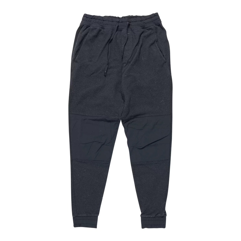 Cotopaxi Fleece Pants - Men's