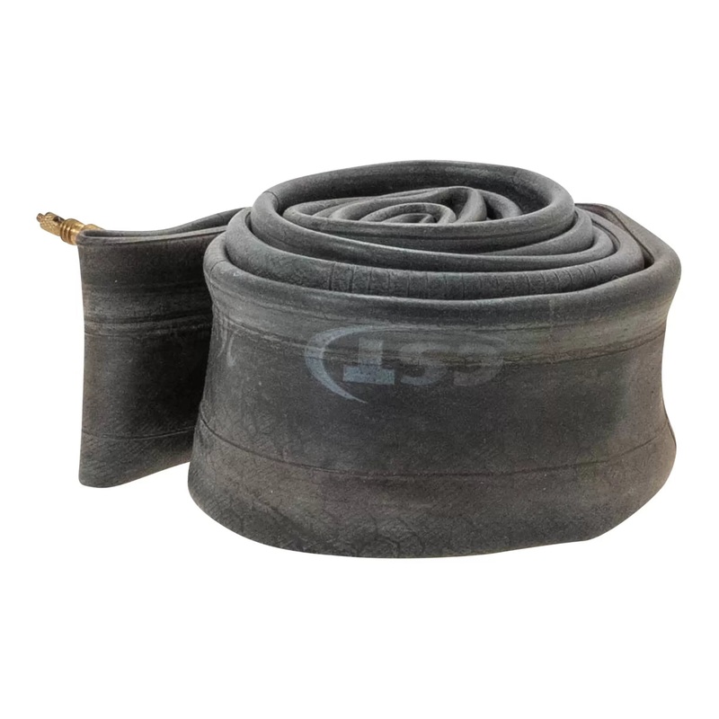 CST Presta Bike Tube