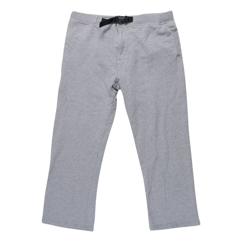 Duluth Trading Co. Souped Up Sweatpants - Men's