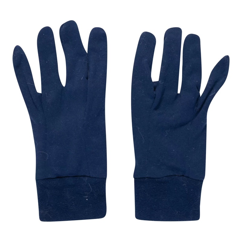 L.L. Bean Fleece Liner Glove