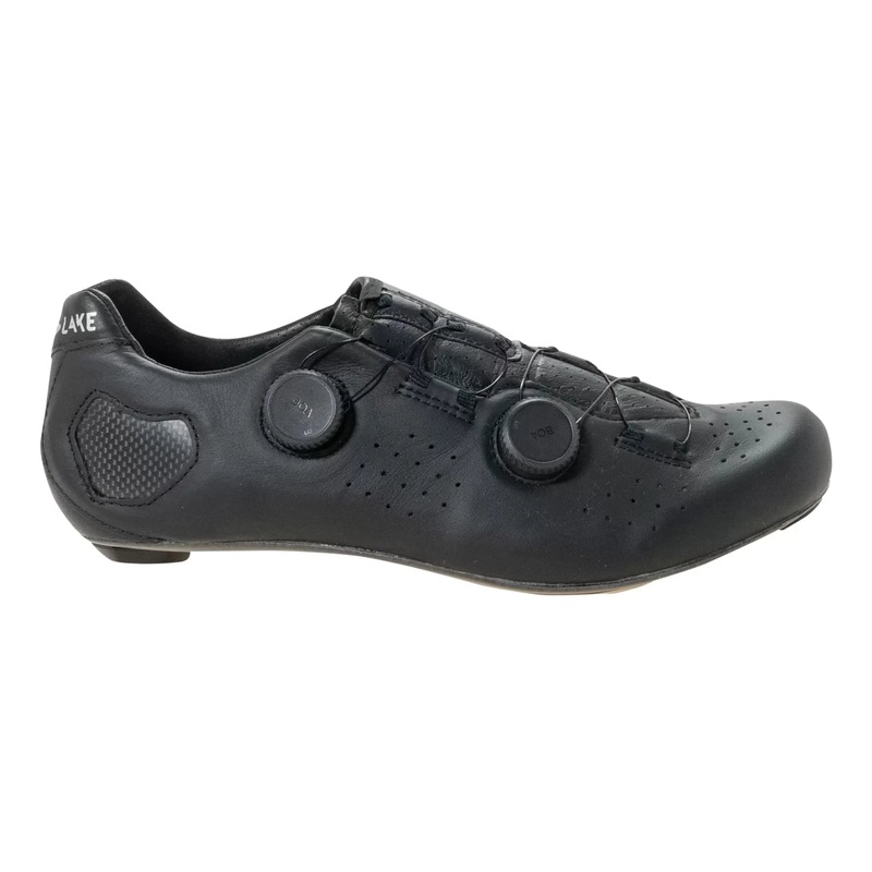lake cycling CX333 Road Shoes - Men's