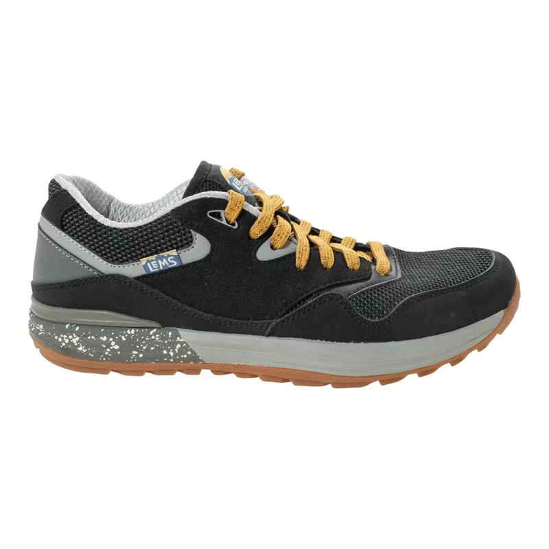 Lems Trailhead Hiking Shoes - Women's