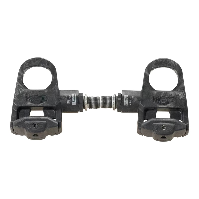Look KEO Easy Road Pedal