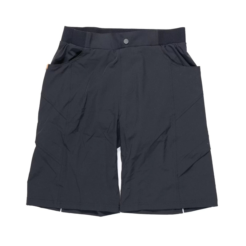 Louis Garneau Range 2 Cycling Shorts - Men's