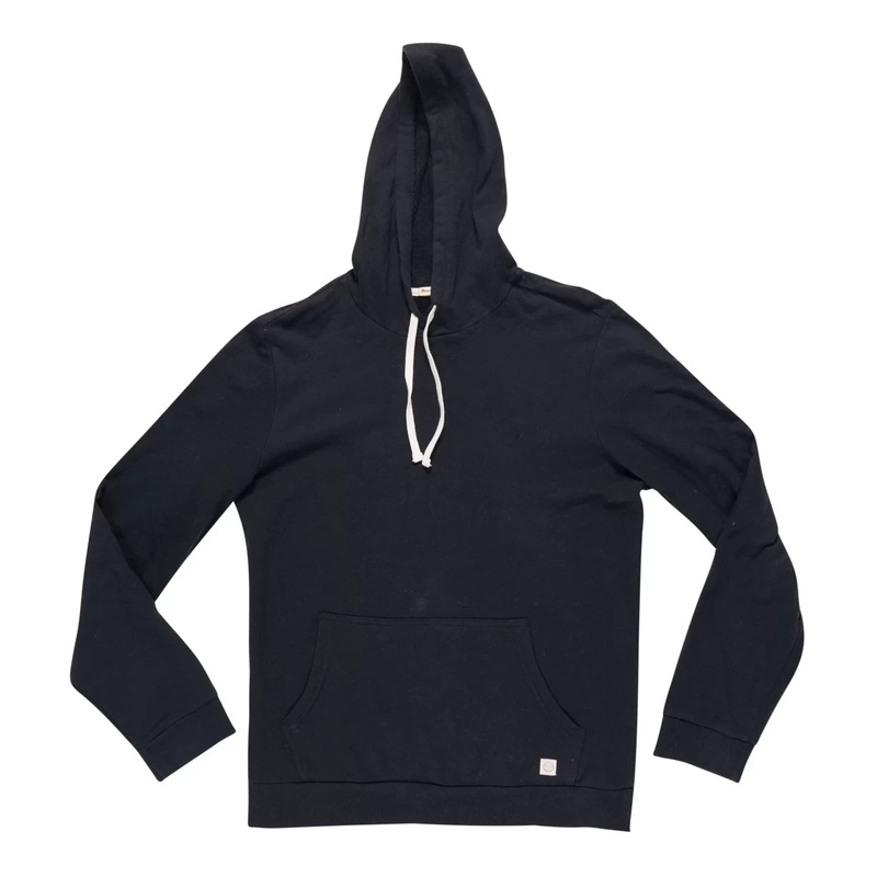 Marine Layer Sunset Pullover Hoodie - Men's