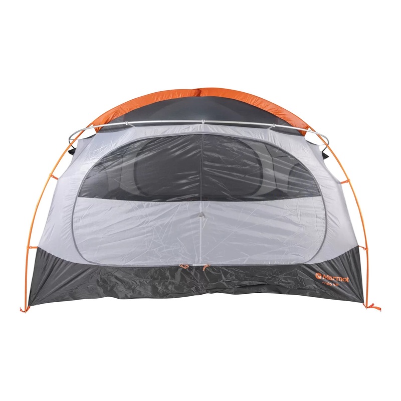 Marmot Halo 4 Person Tent