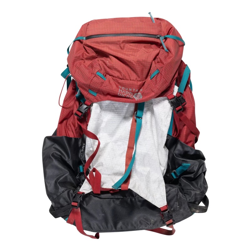 Mountain Hardwear AMG 105 Backpack