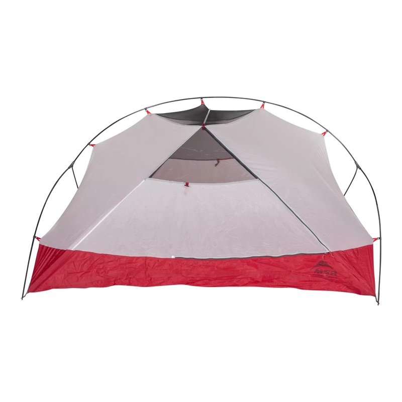 MSR Hubba Hubba 2 Tent
