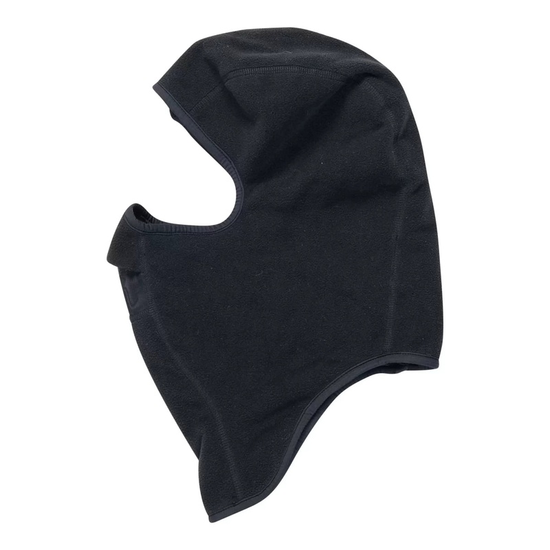 Outdoor Research WB FS Balaclava