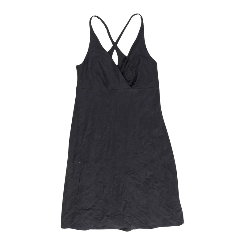 Patagonia Amber Dawn Dress - Women's