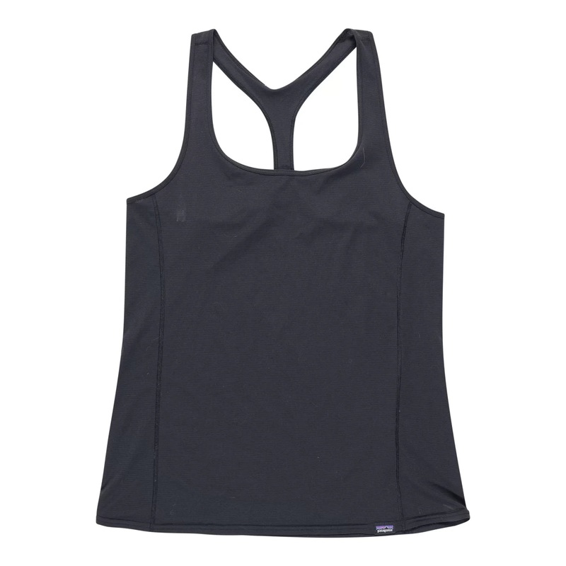 Patagonia Capilene Lightweight Tank - Men's