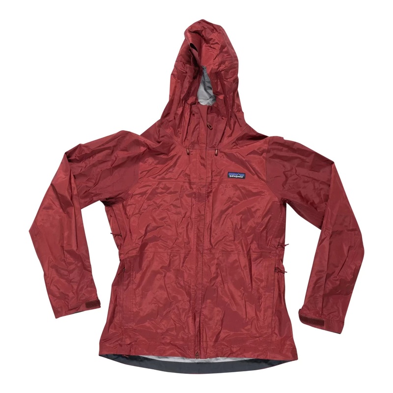 Patagonia Rain Jacket - Women's