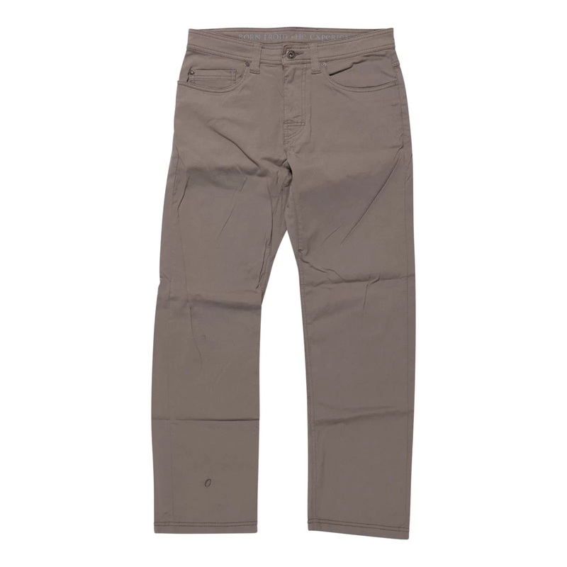 PrAna Technical Pants Slim Fit - Men's