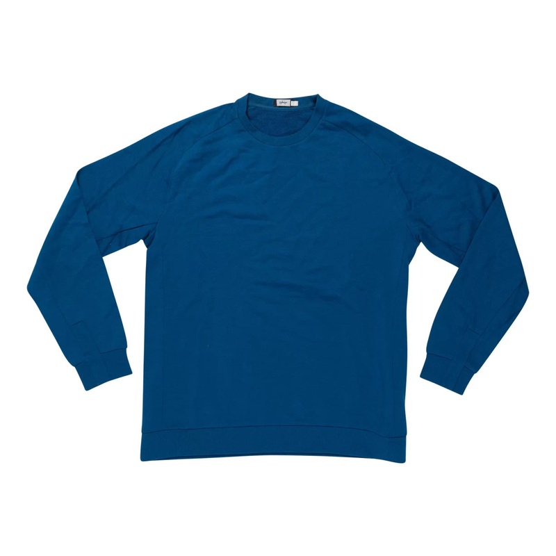 Rapha Merino Base Layer - Men's