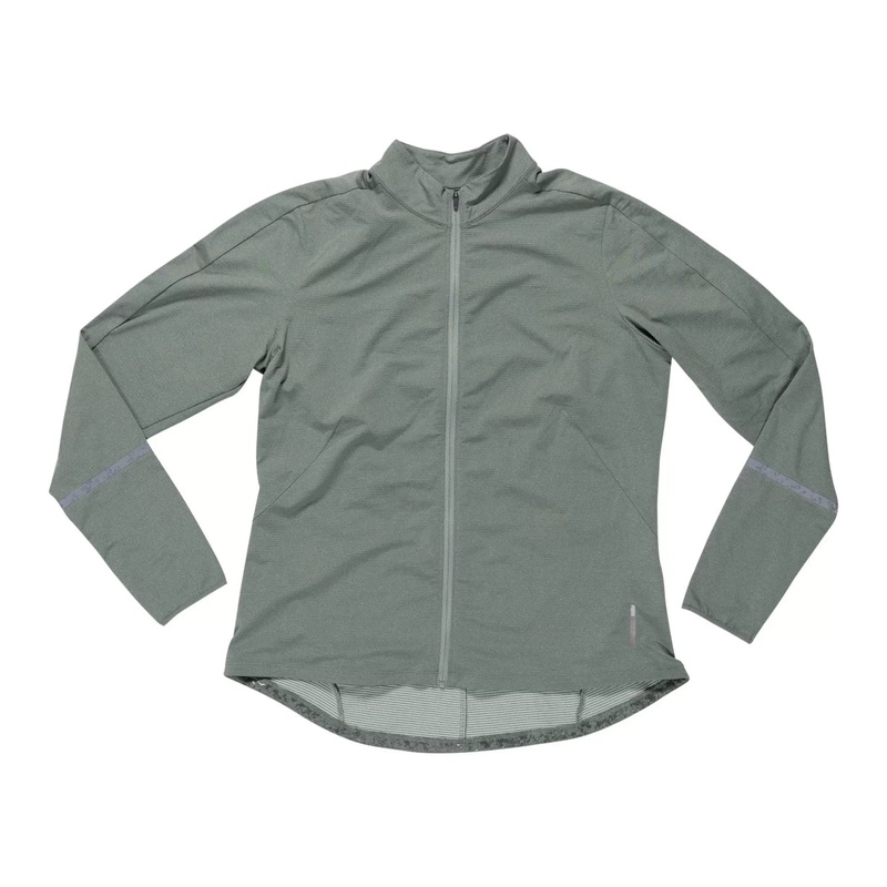 REI Co-op Junction Full-Zip Cycling Jersey
