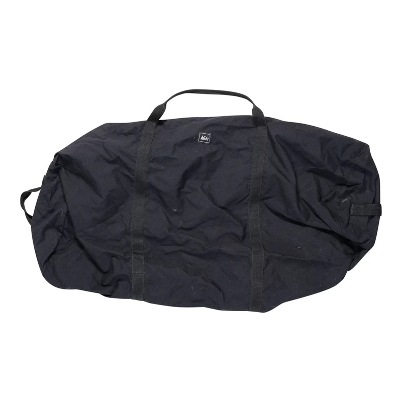 REI Duffel Bag