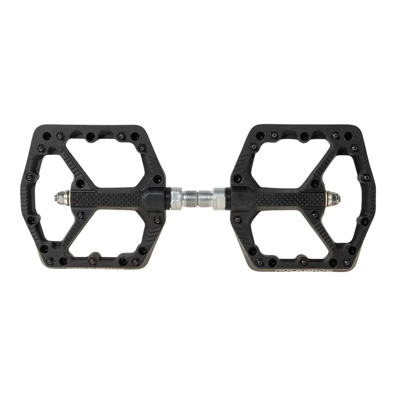 ROCKBROS Mountain Bike Pedals