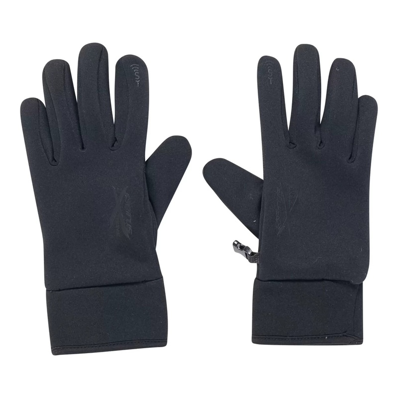 Seirus Xtreme All Weather Gloves