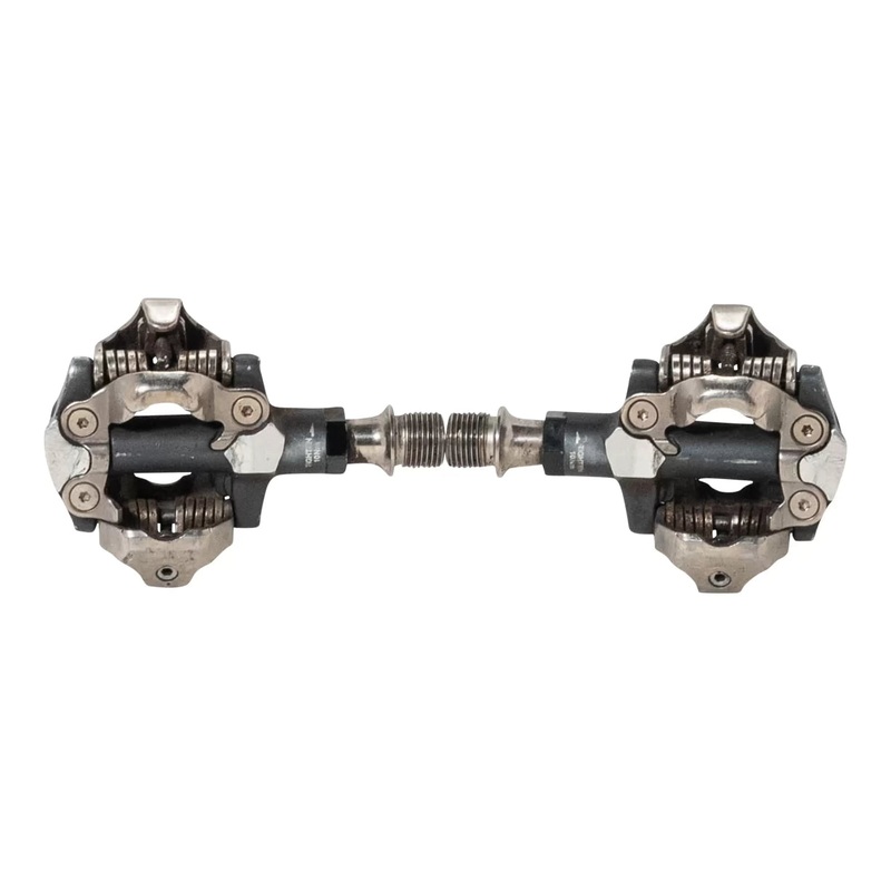 Shimano XTR PD-M980 MTB Pedal