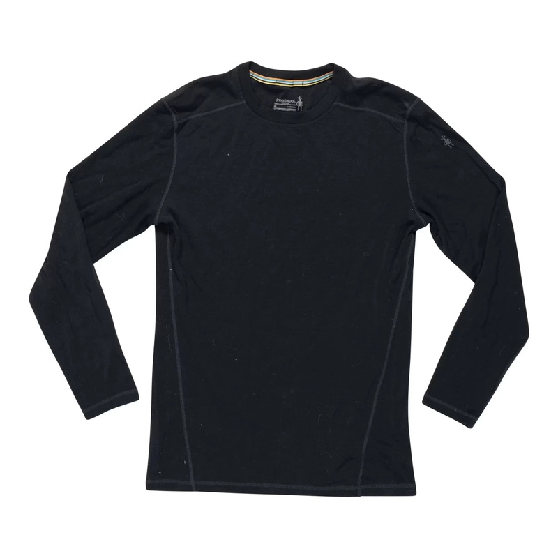 SmartWool Merino 250 Baselayer Crew