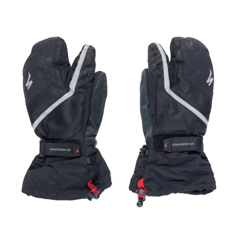 Specialized Sub Zero Gloves - Men's