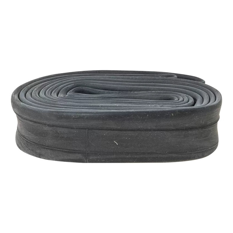 Sunlite Standard Inner Tube 27x1-1/4