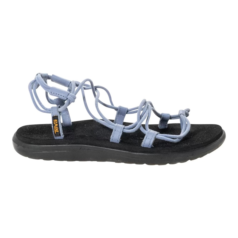 Teva Voya Infinity Sandal - Women's