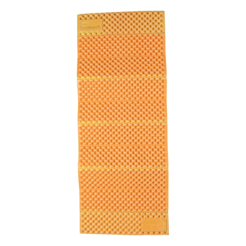Therm-a-rest Z Lite Sleeping Pad
