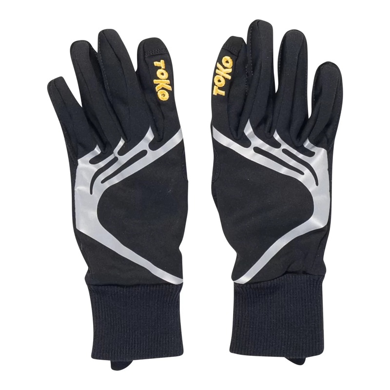 Toko Classic Glove