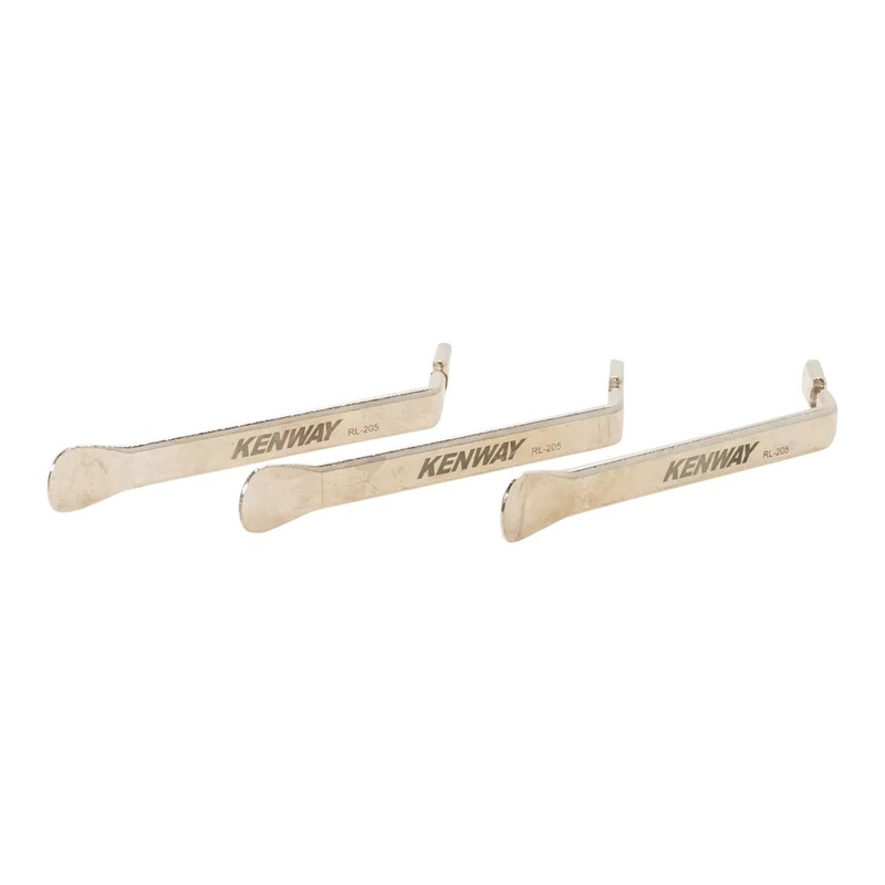 Tragoods Tire Levers