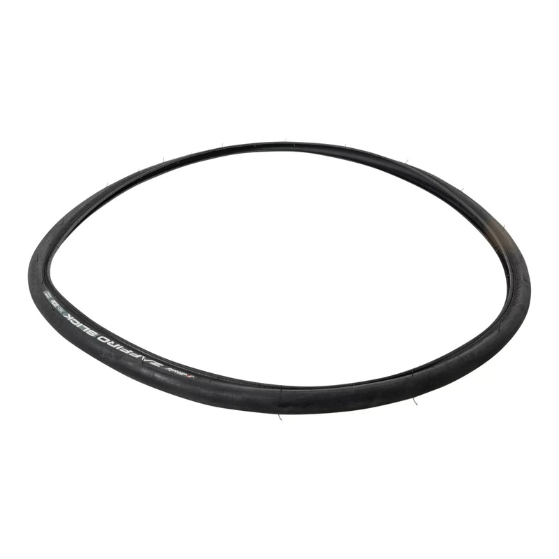 Vittoria Zaffiro Slick Road Tire