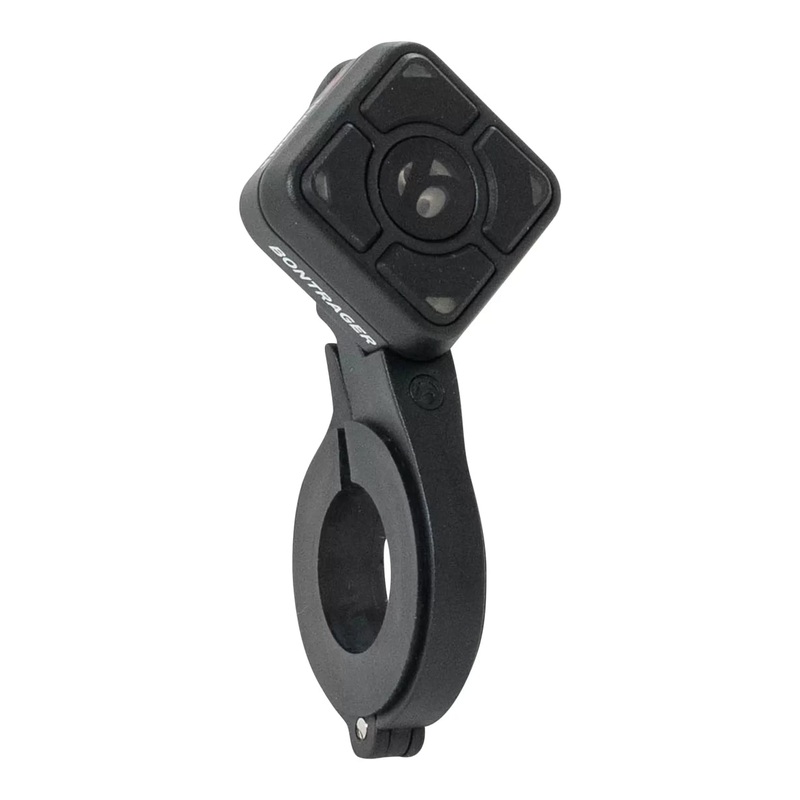 Bontrager Transmitr Remote