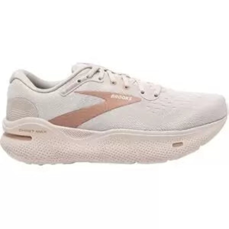 Brooks Ghost Max Shoe