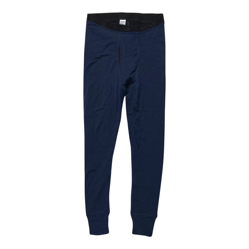 Brynje Arctic Base Layer Bottoms - Men's