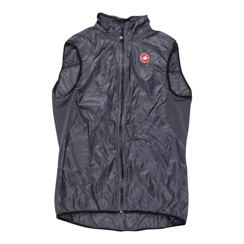 Castelli Aria Vest - Women's