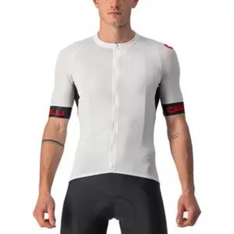 Castelli Entrata VI Jersey