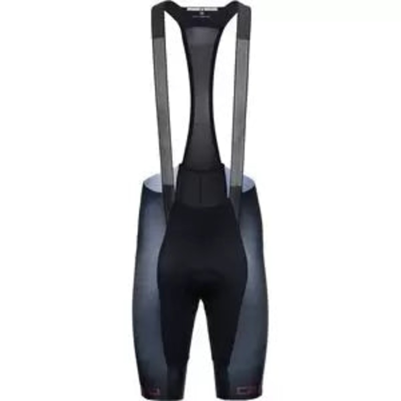 Castelli Free Aero RC Kit Bib Short