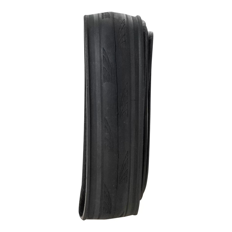 Continental Grand Prix 5000 AS TR Tire