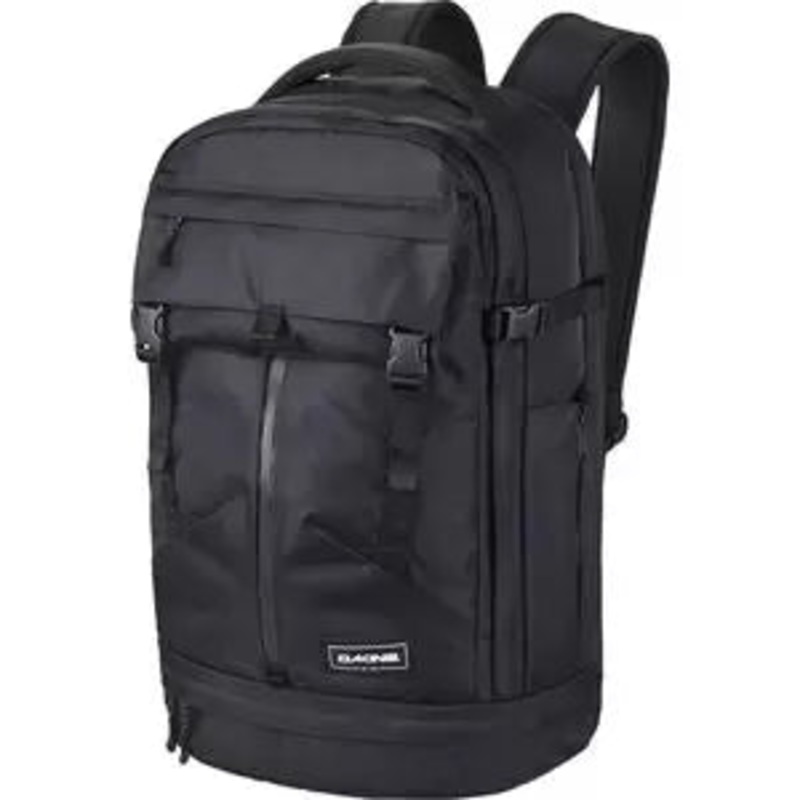 Dakine Verge 32L Backpack