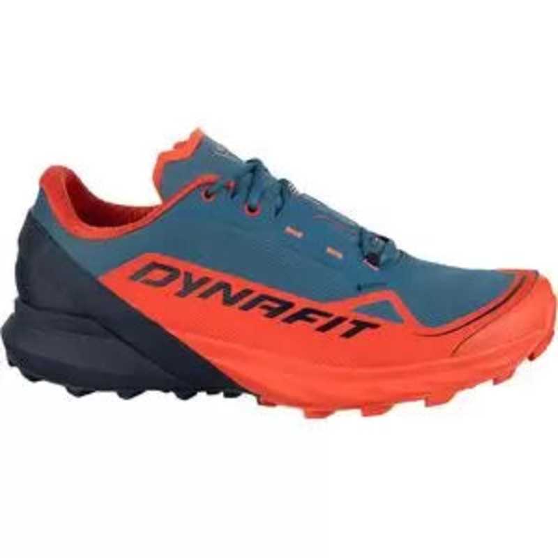 Dynafit Ultra 50 GTX Trail Running Shoe