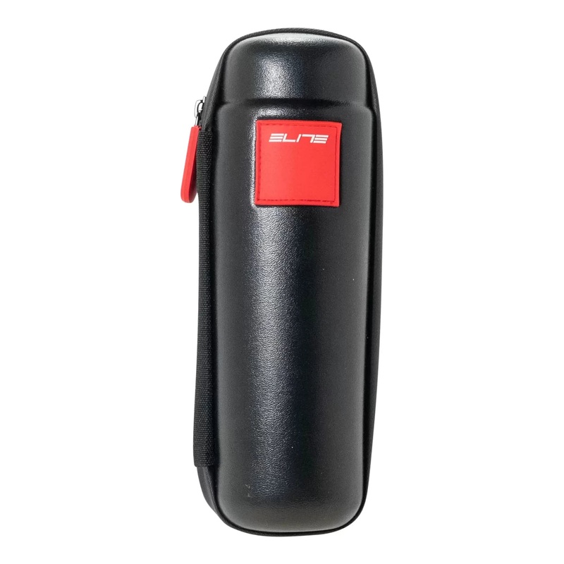 Elite Takuin Tools Bottle