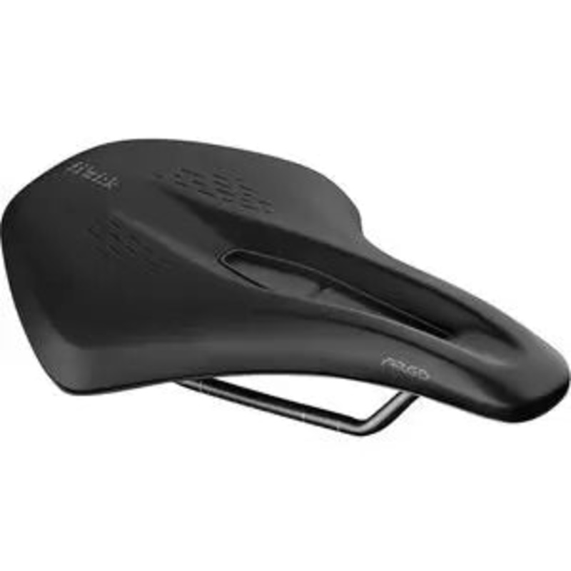 Fi'zi:k Terra Argo X3 Saddle