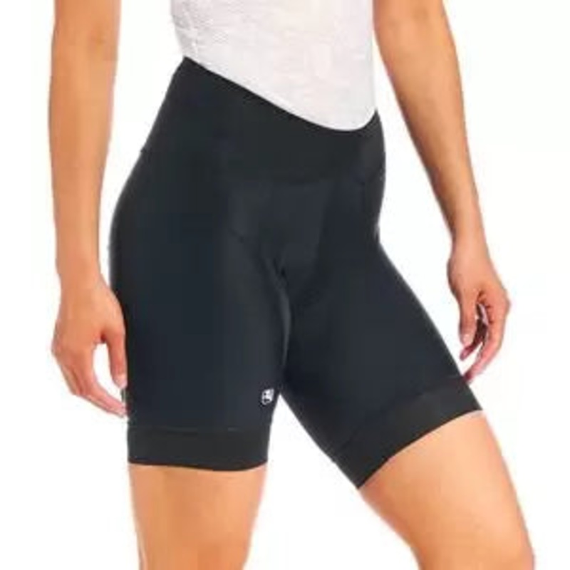 GIORDANA FR-C Pro 5cm Shorter Short